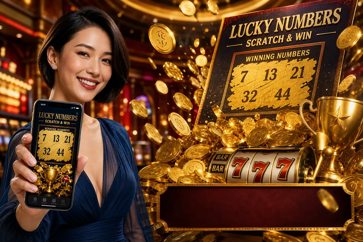 09dbet লগইন সমস্যা সমাধান গাইড